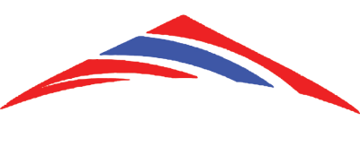 A&D Home Improvement Logo