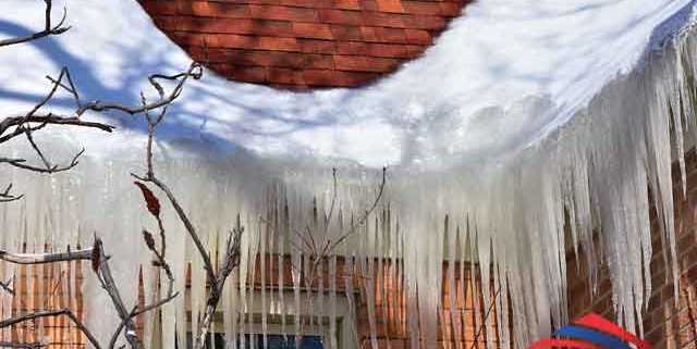 Tips to get your home ready for winter
